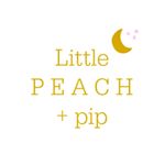 Little Peach And Pip discount code
